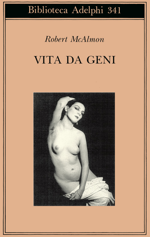 Carù Libreria Dischi