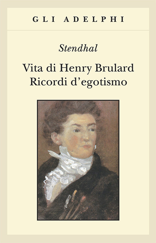 CENTRO LIBRI TORINO