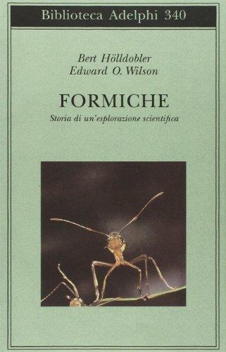 Zefiro libri