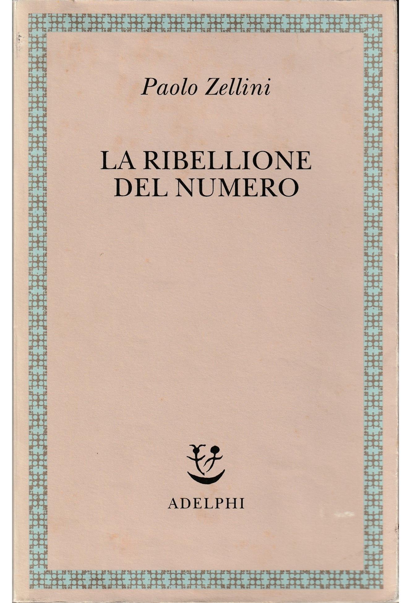 Libreria Tara