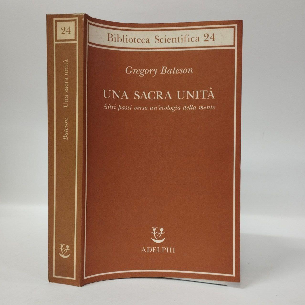 Equilibri Libreria