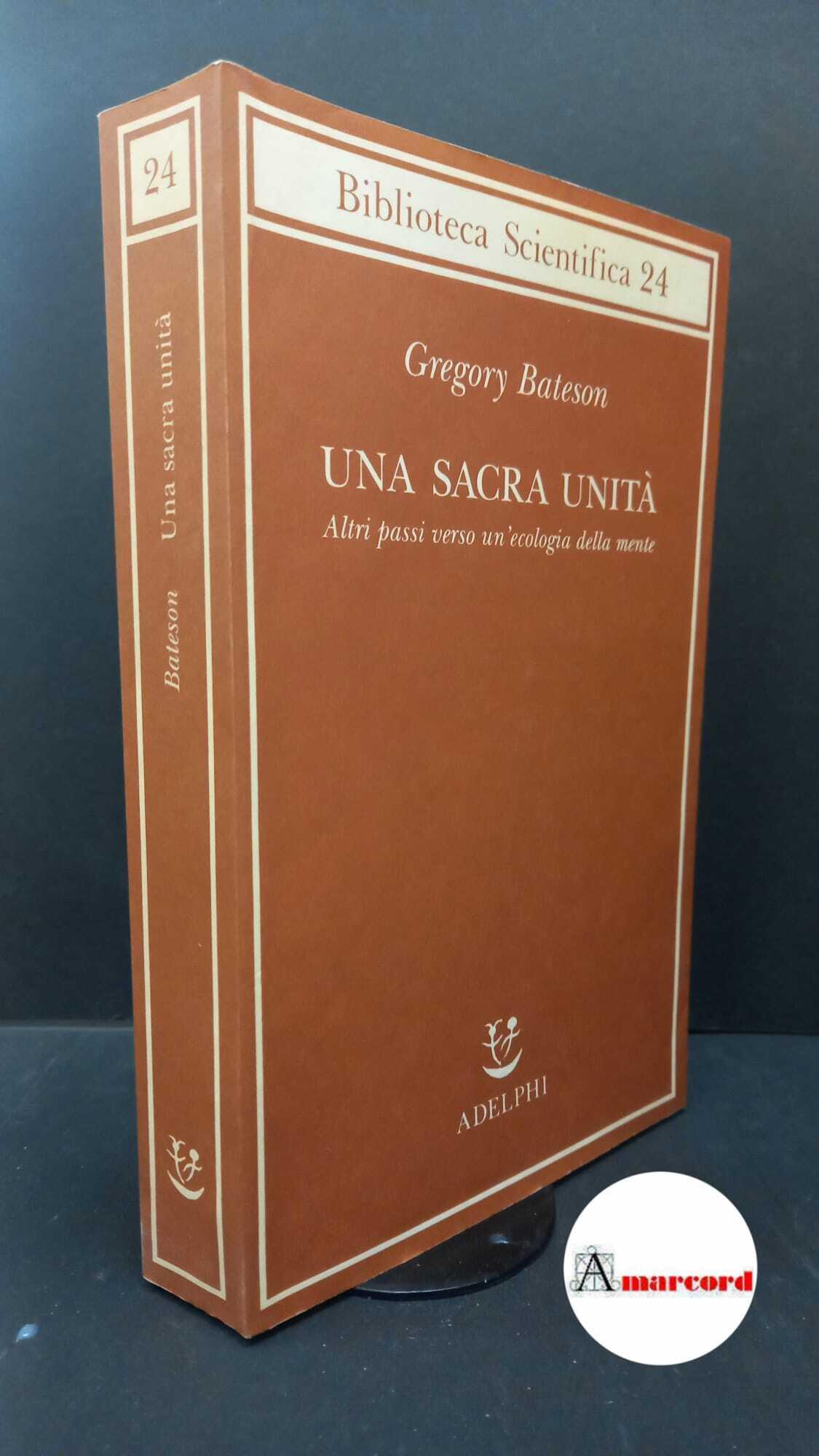 Amarcord Libri