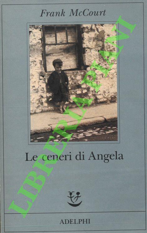 Libreria Piani