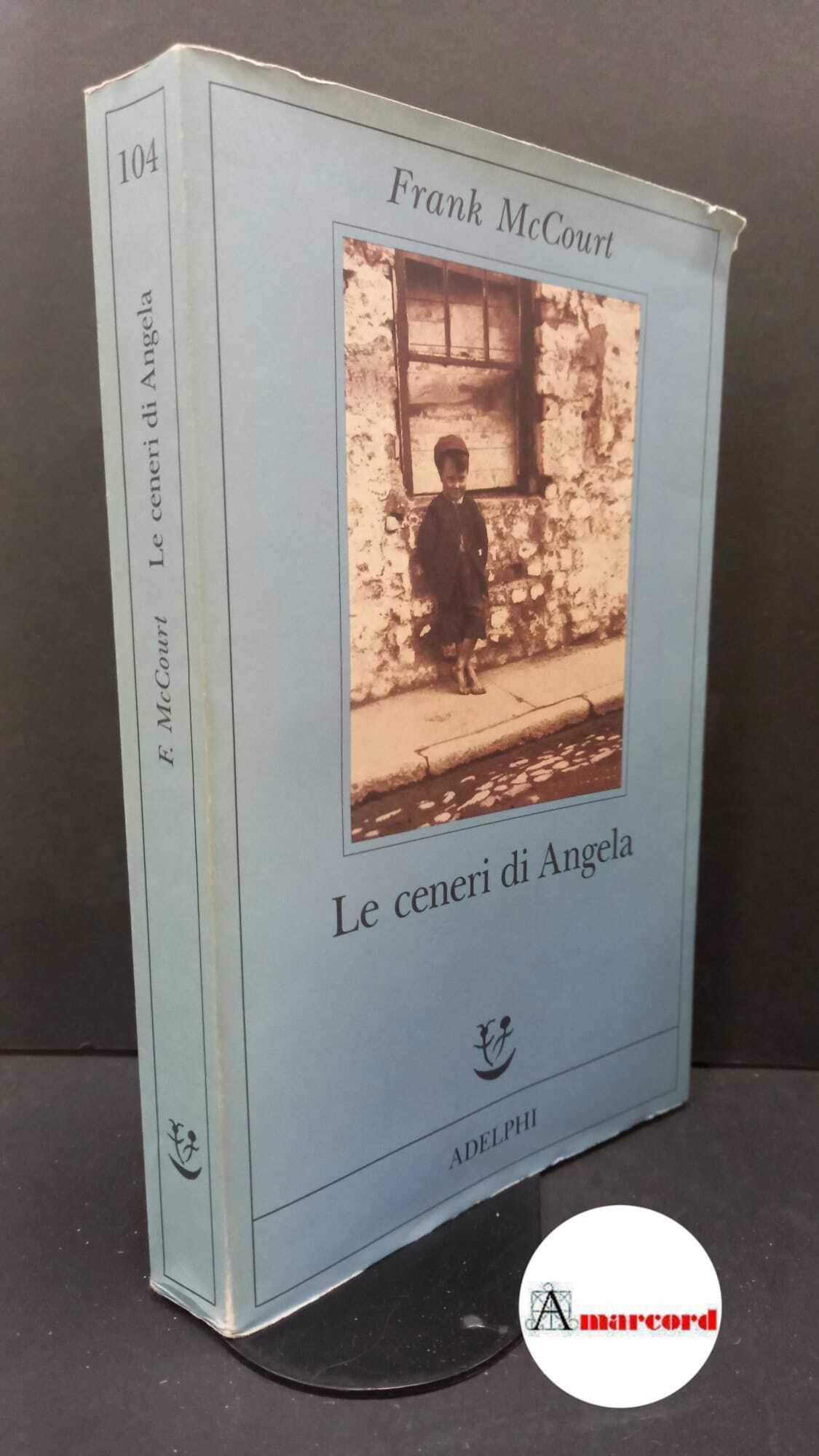 Amarcord Libri