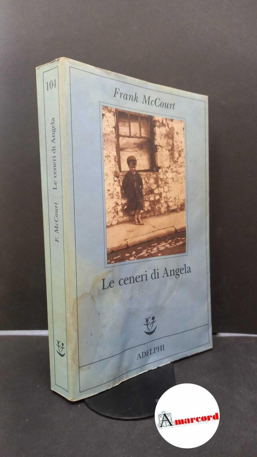 Amarcord Libri
