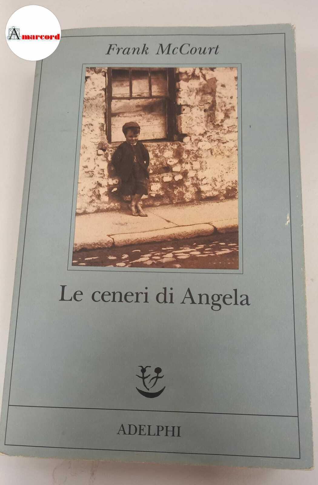 Amarcord Libri