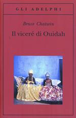 Il viceré di Ouidah