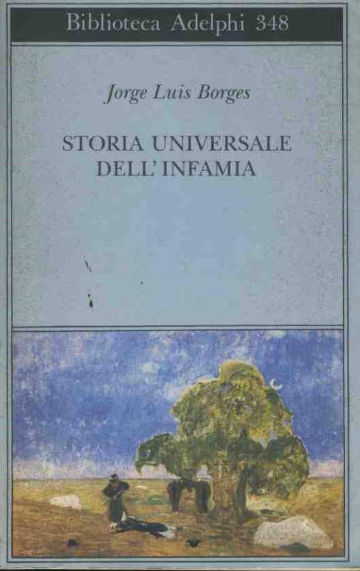 Librisaggi