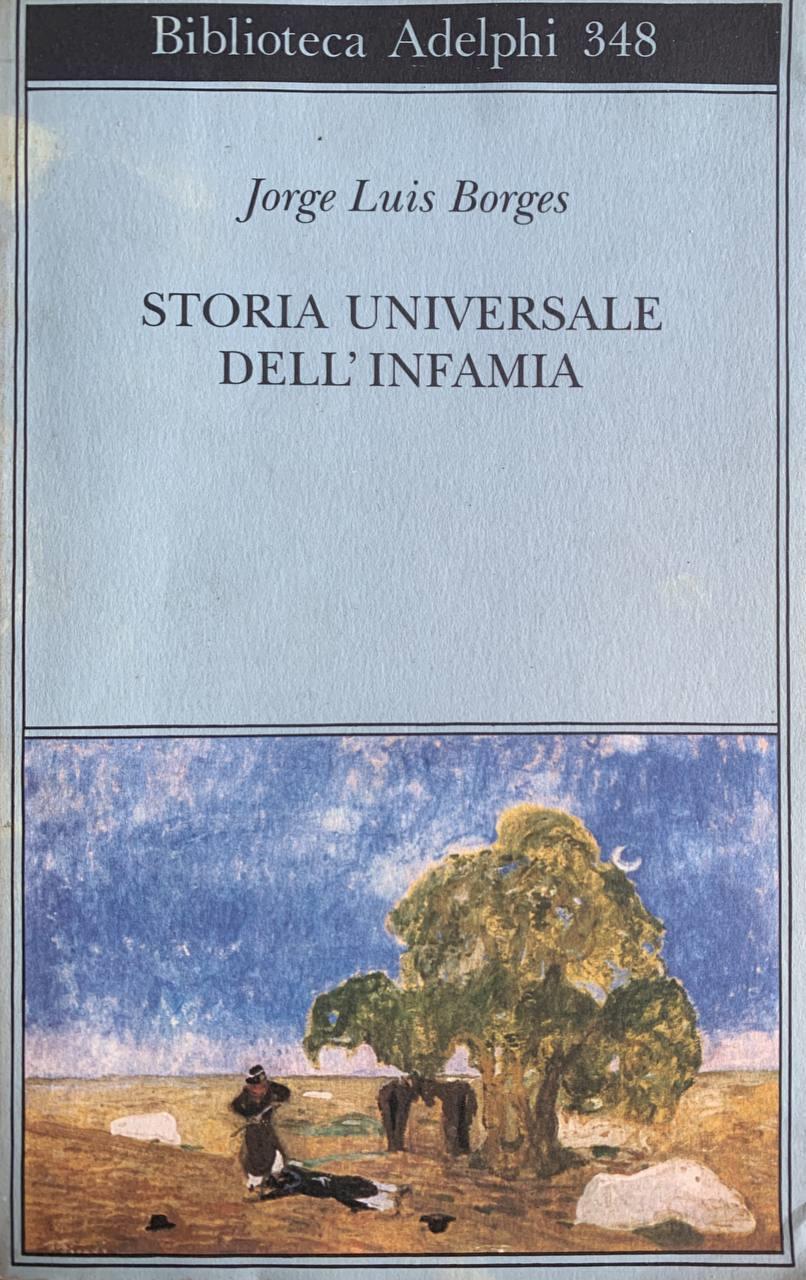 Librisaggi
