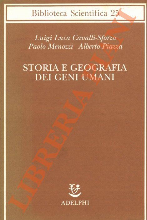 Libreria Piani