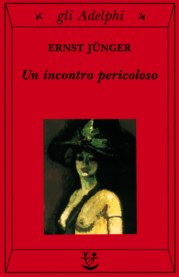 Libraccio