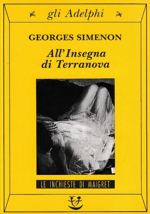 Laboratorio del libro