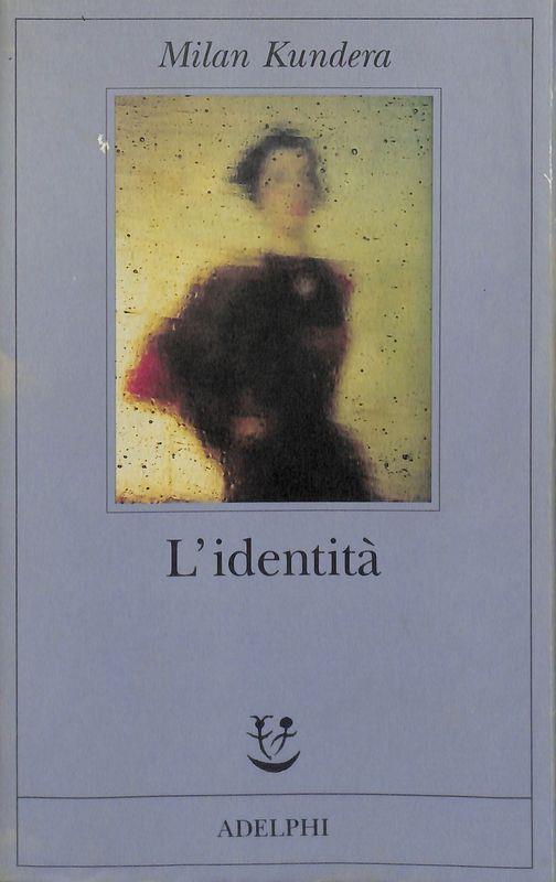 Folignolibri