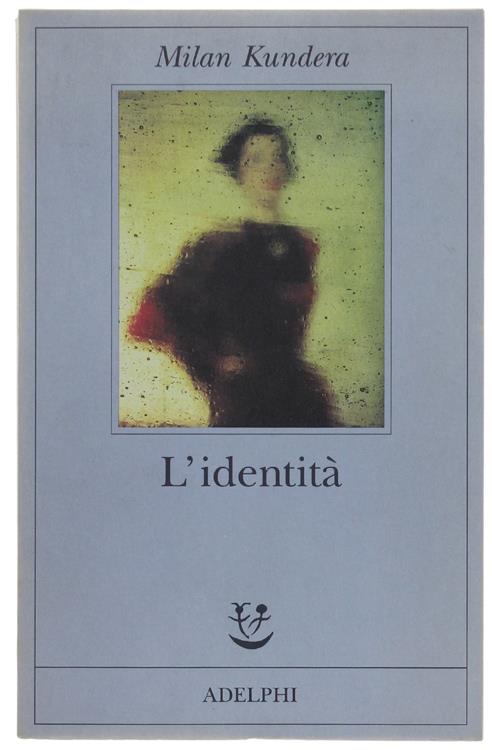 Bergoglio Libri d'Epoca Snc