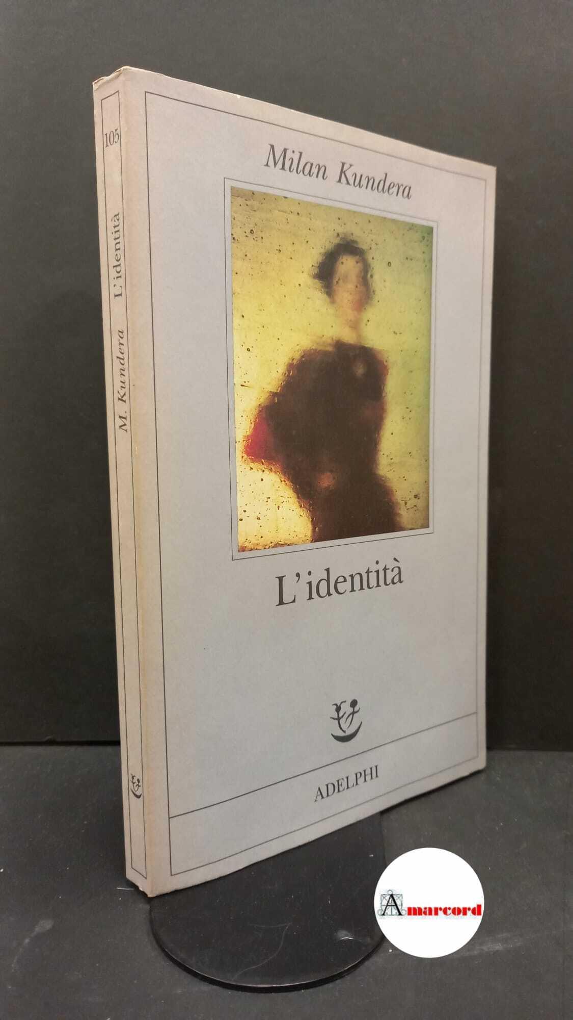 Amarcord Libri