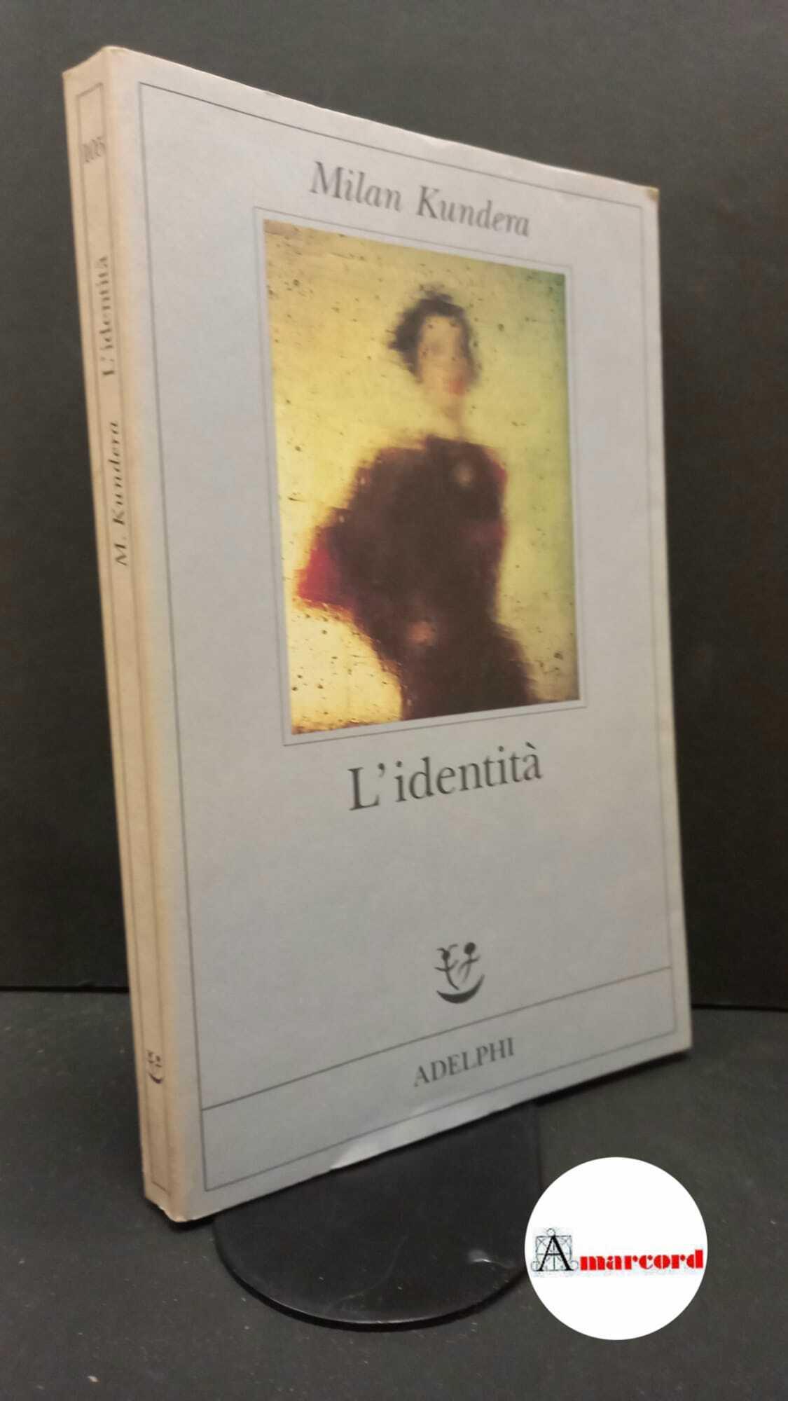 Amarcord Libri