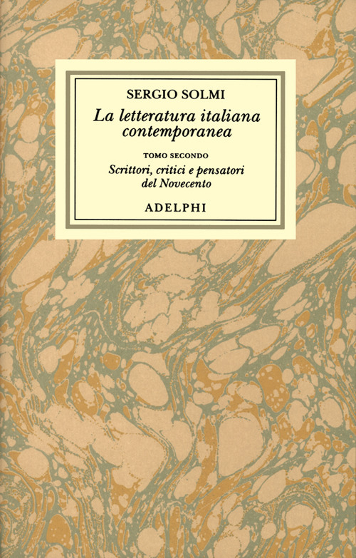 Carù Libreria Dischi