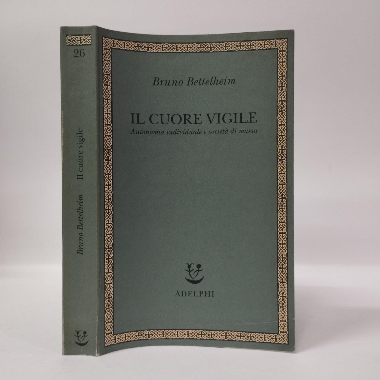 Equilibri Libreria