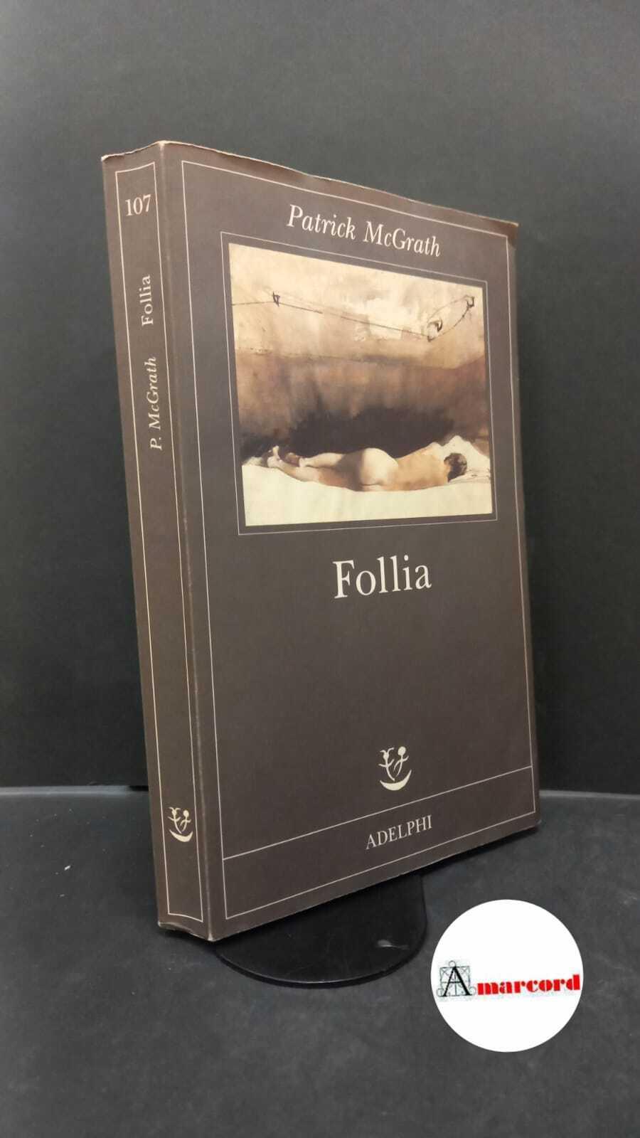 Amarcord Libri