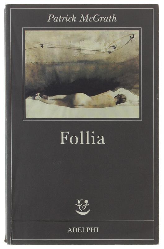 Bergoglio Libri d'Epoca Snc