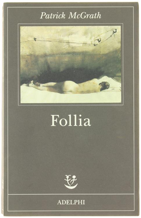 Bergoglio Libri d'Epoca Snc