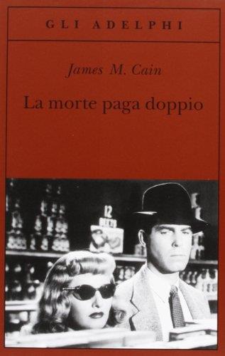 Zefiro libri
