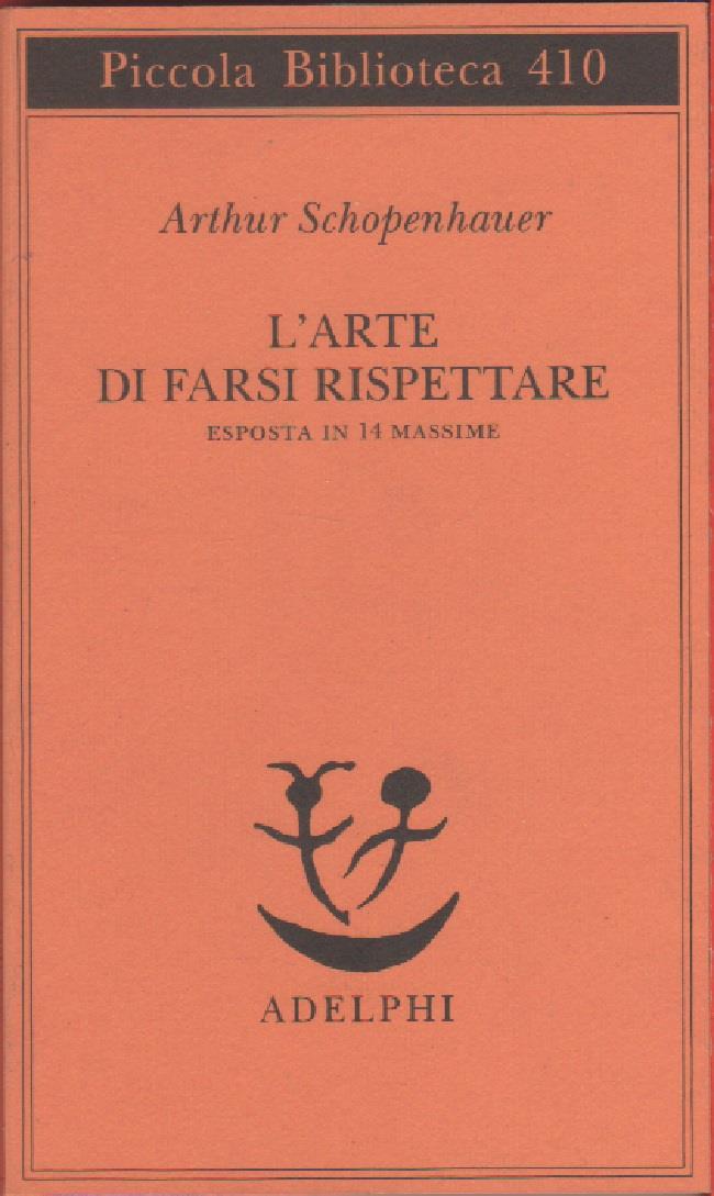 Libreria Biblos di Costa Pierandrea