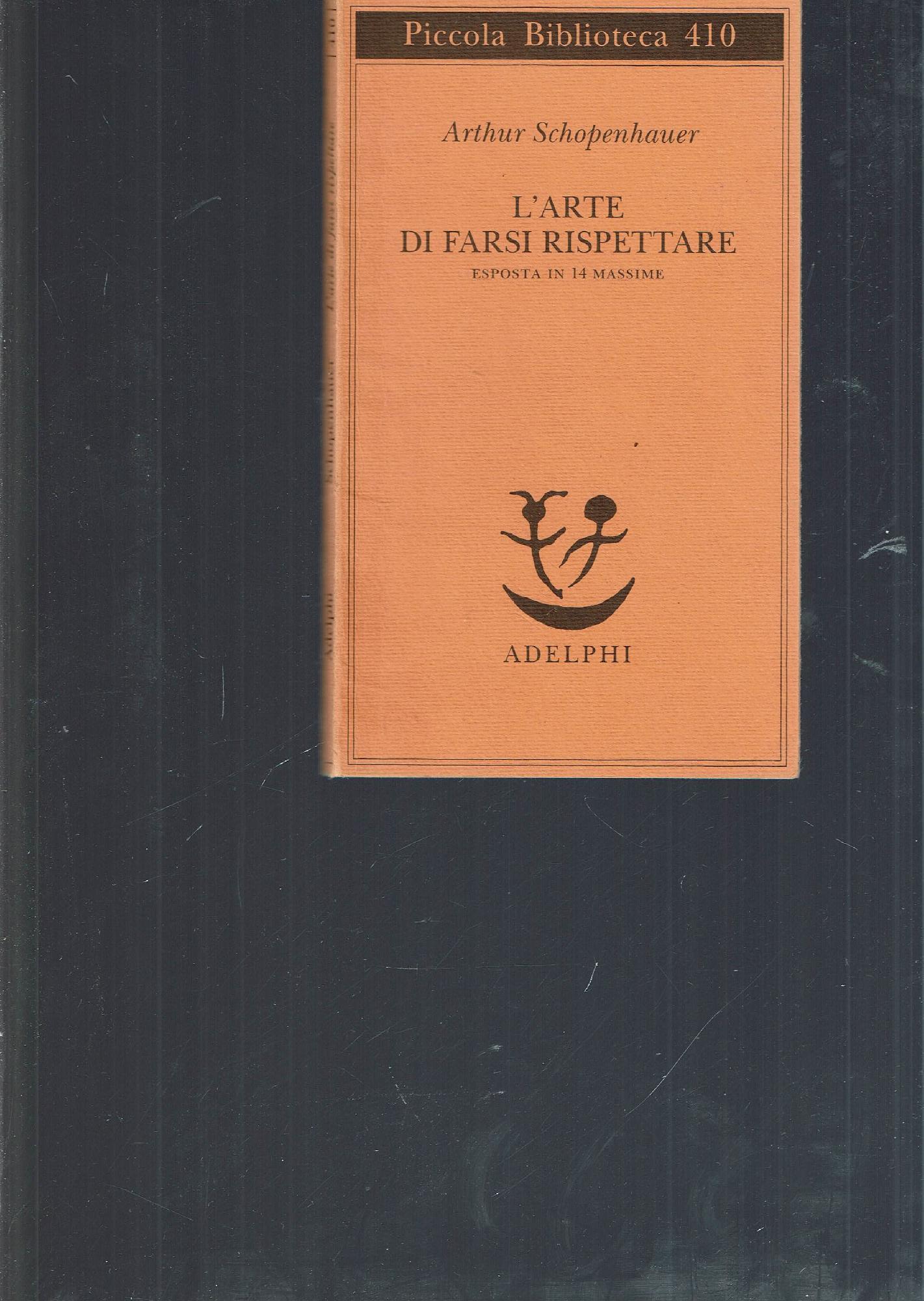 Libreria iolibro
