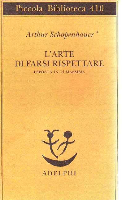 Laboratorio del libro