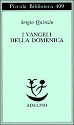 I Vangeli della domenica