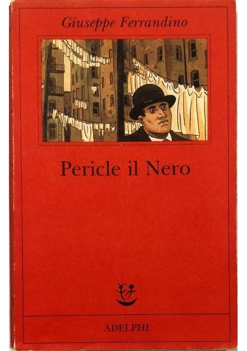 Libreria Tara