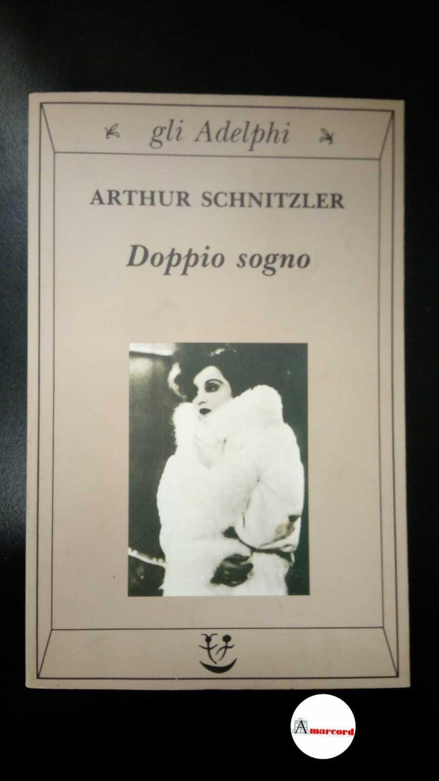 Amarcord Libri