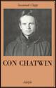 Con Chatwin