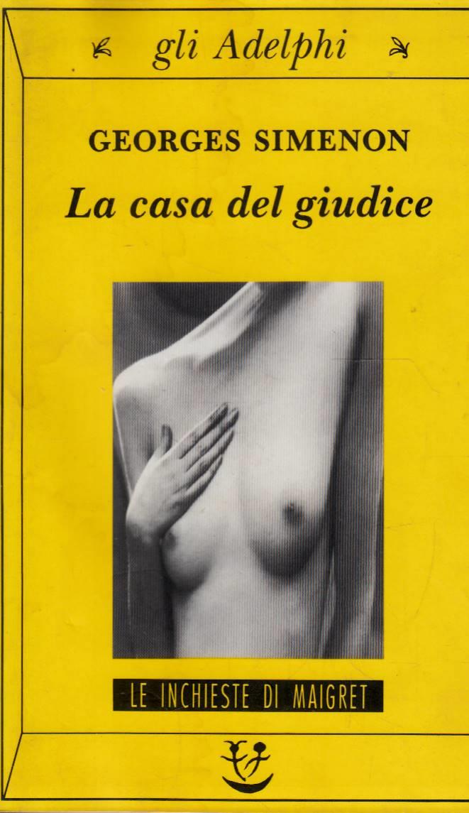 Laboratorio del libro