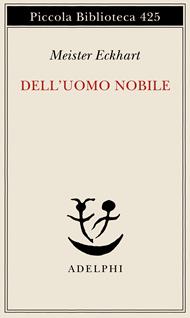 Dell'uomo nobile. Trattati