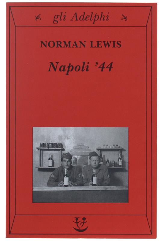 Bergoglio Libri d'Epoca Snc