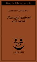 Nome prodotto