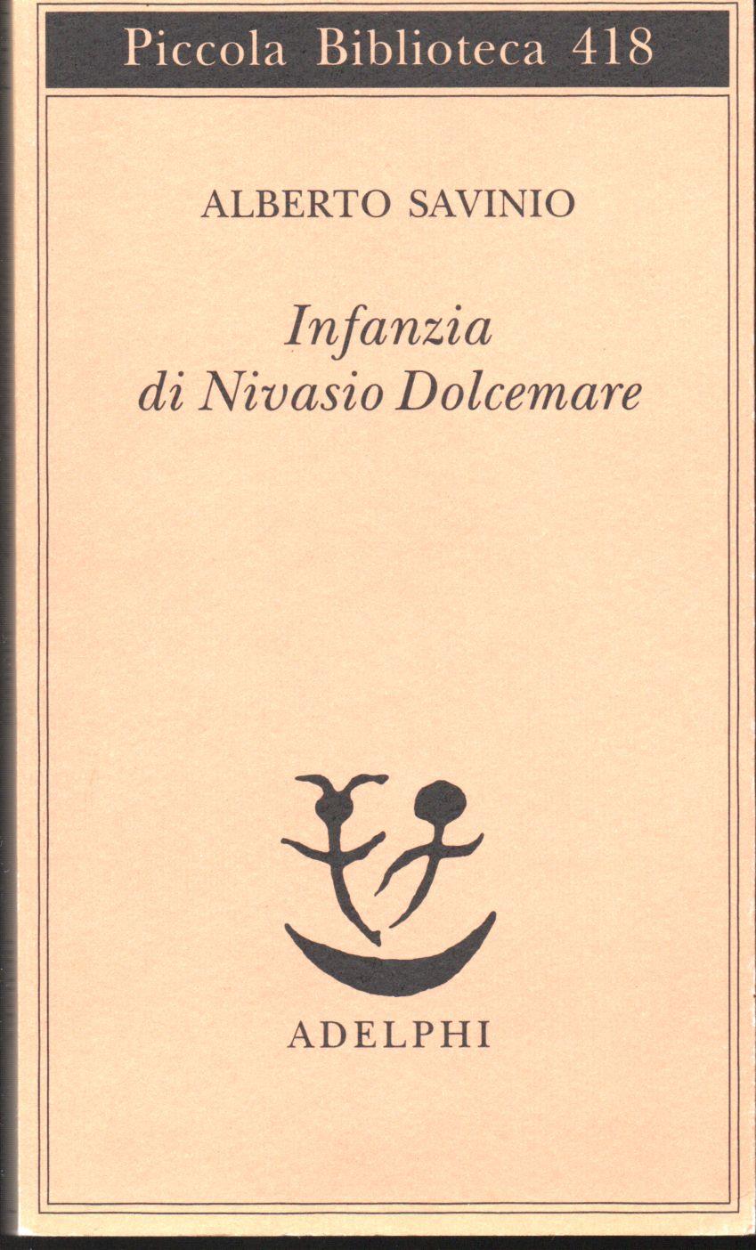Libreria Tara
