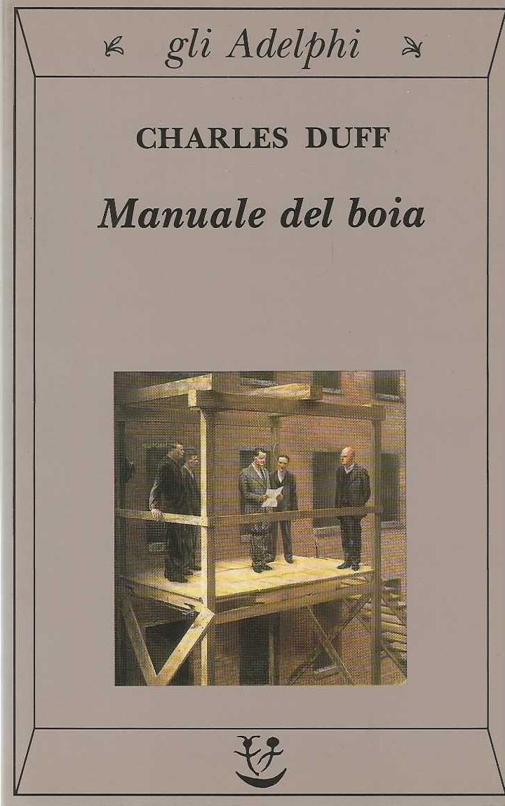 Le Case di Carta