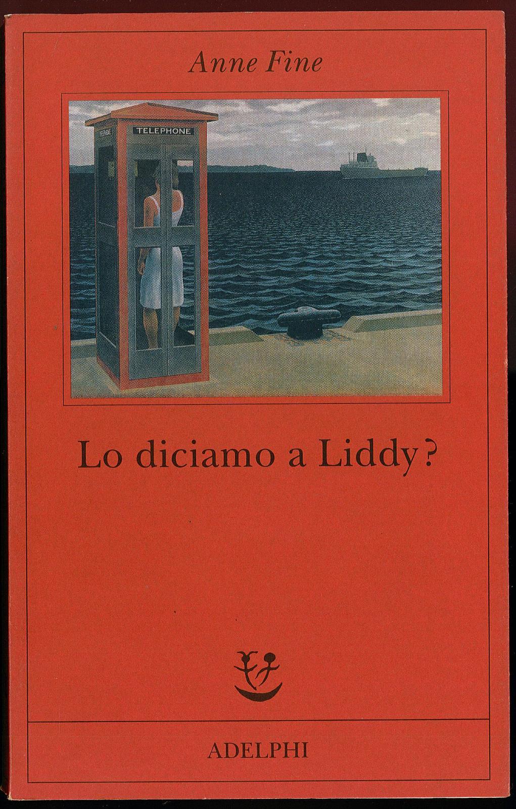 Libreria Trippini Sergio