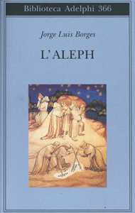 L'aleph