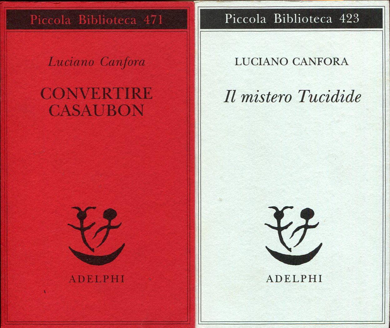 Studio Bibliografico Marini