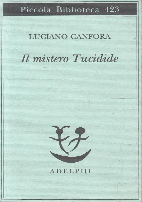 Laboratorio del libro