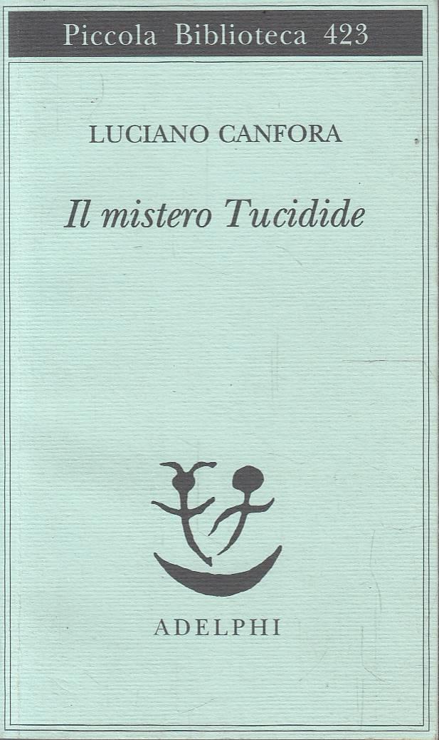 Laboratorio del libro