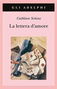 La lettera d'amore