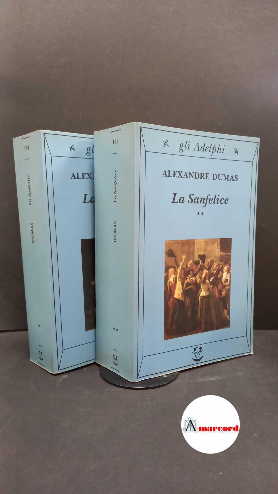 Amarcord Libri