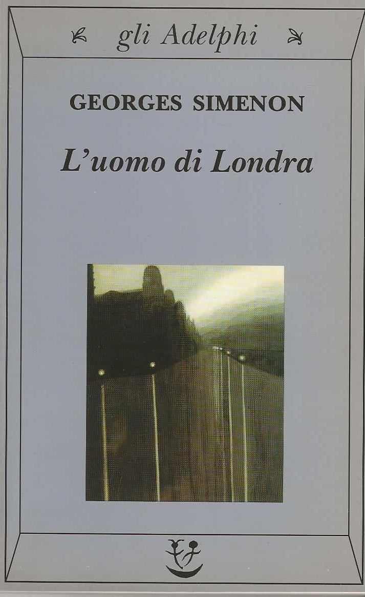 Le Case di Carta