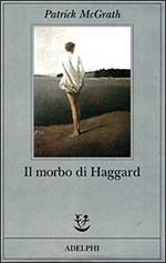 Il morbo di Haggard