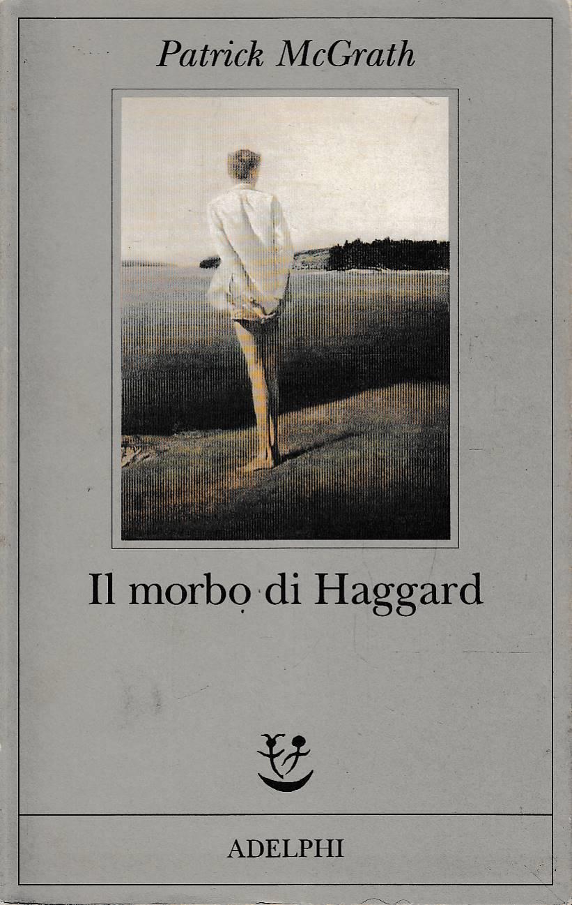 Laboratorio del libro