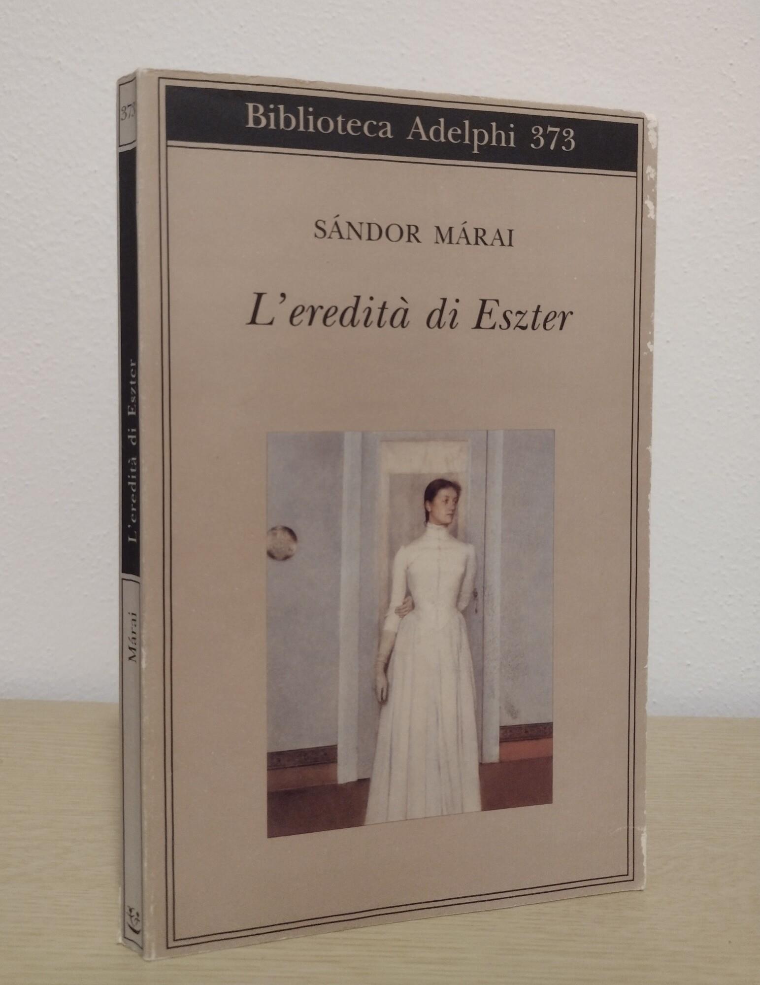 Libreria Volume Secondo